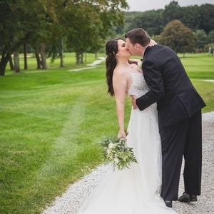 Meet your Posher, Rose